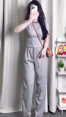 #setdonu #setdodep #setdoxinh #bothethaonu #thoitrangnu #xuhuong 