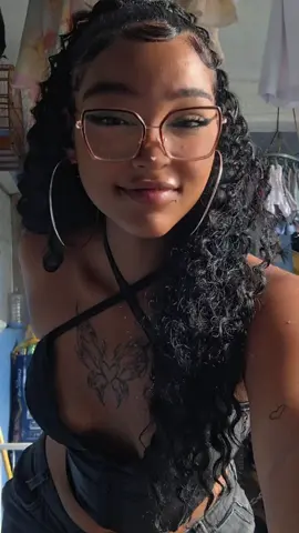 tá aí o money money 