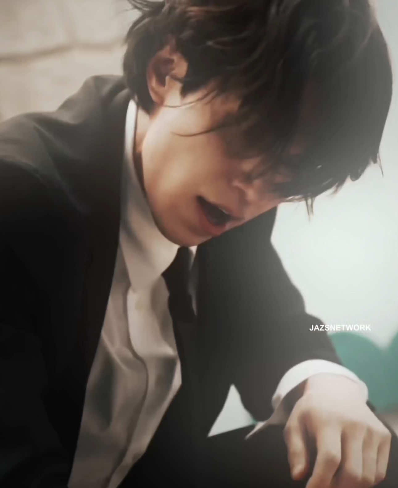 he will always have that little moonjo in him (he was just wearing a black long sleeve…)  ac: fireflyeaudios  su yeol scp: @saga  #fyp #videostar #jazsnetwork #edit #leedongwook #ryusuyeol #seomoonjo #suyeol #moonjo #badandcrazy #stangersfromhell #bac #sfh #leedongwookedit #ryusuyeoledit #moonjoedit #ryusooyeol 