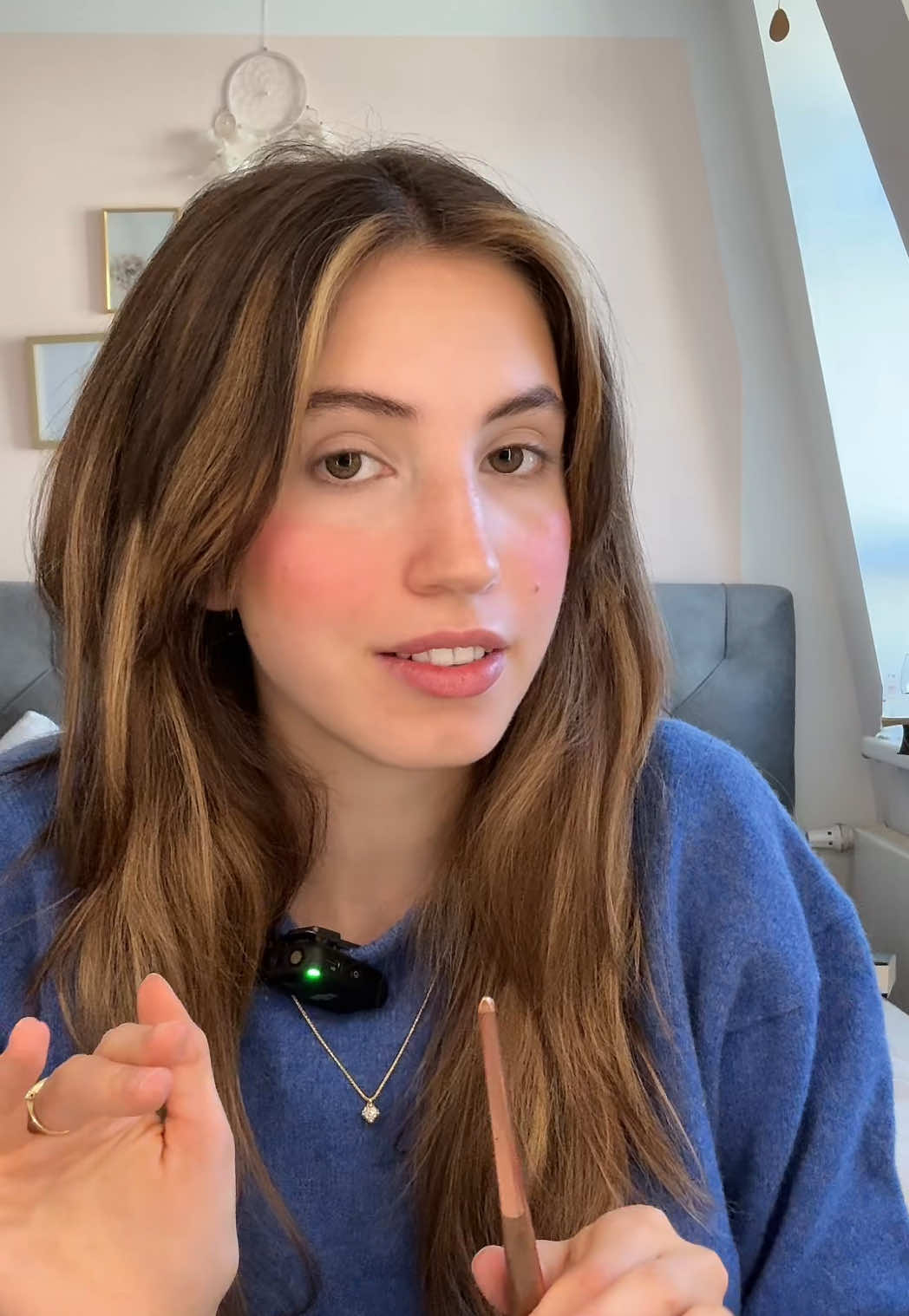 Mein Geburtsbericht 🤱 Baby hatte am 20.03 Geburtstag 🎂 