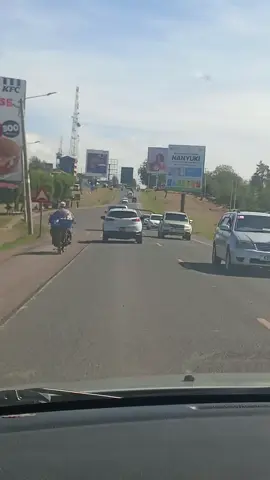 #nanyuki #trendingvideo #foryoupage❤️❤️ #goviral 