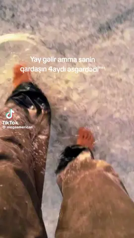 #keşfetteyizzz #fyppppppppppppppppppppppp 