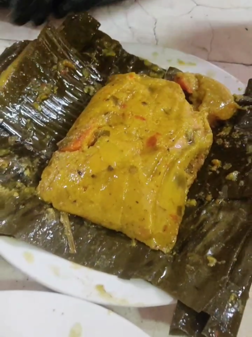 ¡Claro! Aquí tienes una idea de mensaje promocional: 🌽 ¡Sábados de sabor en Las Delicias de Anyeli! 🌽 Este y todos los sábados, ven a disfrutar de los auténticos tamales vallunos hechos con amor y tradición. Perfectos para compartir en familia o darte un gusto único. 📍 Te esperamos en cualquiera de nuestras tres sedes. ⏰ ¡No te quedes sin el tuyo, ven temprano! Cali sede sur  cra 57#13c-40 primero de mayo/3105312106 Cali sede norte calle52#1f-54 sena/3150193132 Jamundi  Calle 4b # 22-28 recantó mall local 8/3195553239 Las Delicias de Anyeli, el lugar donde el sabor se vive. 💛
