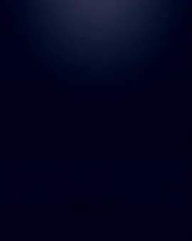 world cup 😔 #she #cristianoronaldo #ronaldo #worldcup #trending #alightmotion #fypシ #viral 