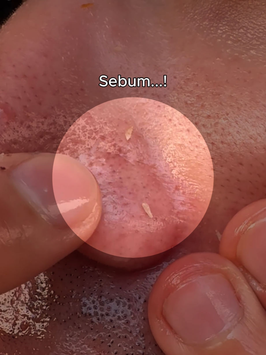 double cleansing time⏰️ #skincare #kbeauty #kskincare #fyp #acne #cleansing #cleansingoil #doublecleansing #sebum #blackhead #orien #pores #porecare @ORIEN 