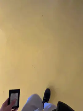 H-piro cahh??#kulipabrikkarawang #kulipabrikcikarang #ahm #pabriktahu #pabriktahukarwang #mudiklebaran 