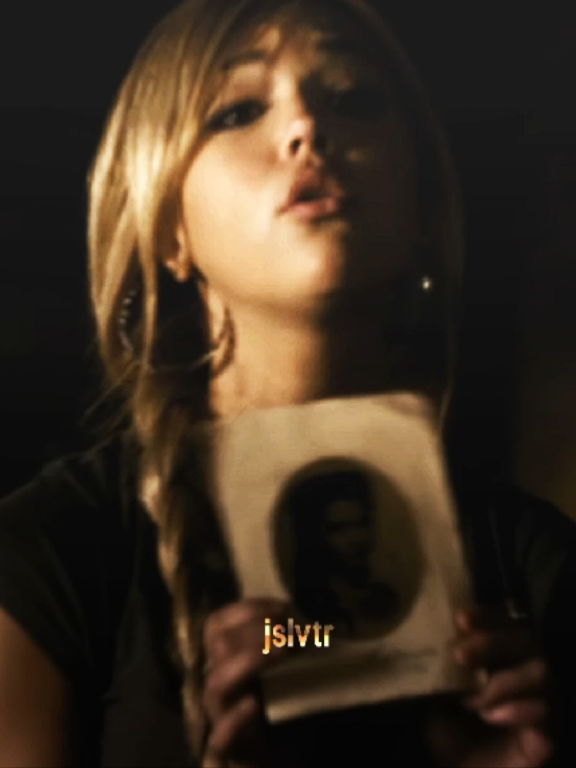 she was so cute i wish she stayed longer on the show, she would be easily my fav character | tvd merch in my bio #thevampirediaries #tvd #tvdu #vampirediaries #lexibranson #aftereffects #ae #edit #fyp #xyzbca | [scp cxorexlogoless ac @𝘫𝘰𝘴𝘱𝘩𝘴𝘧𝘪𝘭𝘮𝘴]