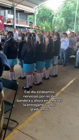 #escolta #fyp #concurso #escoltadebandera #parati #fypシ゚ #xyzbca #graduacion 
