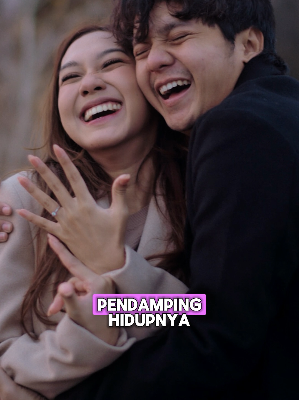 Alasan Arbani Yasiz Memilih Raissa Ramadhani sebagai Calon Istri #arbaniyasiz #beritaterkini #tiktokimpact #viral 