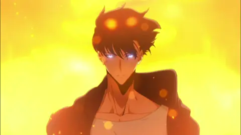 SUNG VS BERU 🔥🔥🔥#sungjinwoo #beru #sololevelingseason2 #sololeveling #sungjinwoosololeveling #Aura #fypviralシ #animemoments #escenaepica #epico #god #sololevelinganime #resumen #fyp 