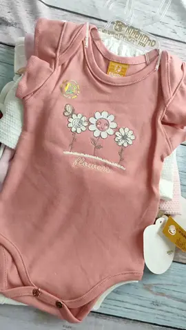 Conjunto Body Kikarinho 🩷 Tam P-M-G 🥰  Por R$ 99,99 #inverno #menino #viral #tiktok #carnaval #verao #lançamento #novidade #crianca #kids #menina #maternidade #mamaes #baby #mae 