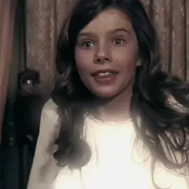 #PETERPAN || i was IN LOVE with him when i was younger (i still am) #peterpan #peter #pan #peterpan2003 #peterpanedit #peterpan2003edit #jeremysumpter #jeremysumpteredits #wendydarling #edit #fyp #xyzbca  @em ౨ৎ saw first😋 