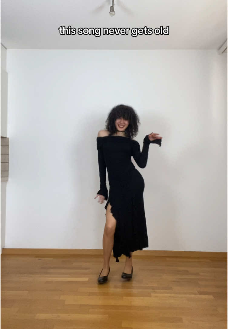 #electroswing #animationmeme #dance #charleston #animationmemes #fyp #fy 