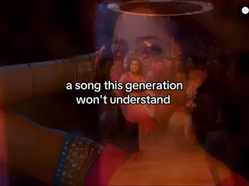 #fyp #relatable #foryoupage #bollywood #chiknichameli #katrinakaif #desi #desitok #browntok #viral #trending #blowthisup #agneepath 