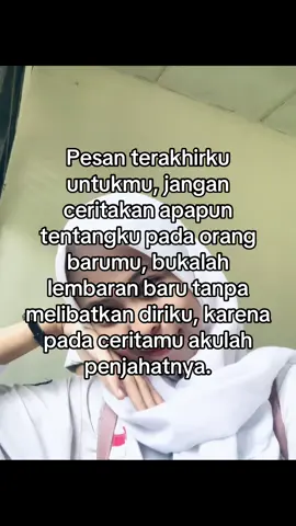 #fyp #galauuuuuuuuuuuu 