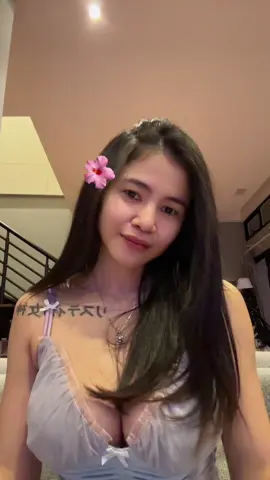 janji abis ini udahan😭