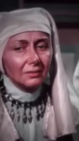 خۆزگە دەیزانی🖤. #foryou #ruhaa_7 #fyp #foryoupage 