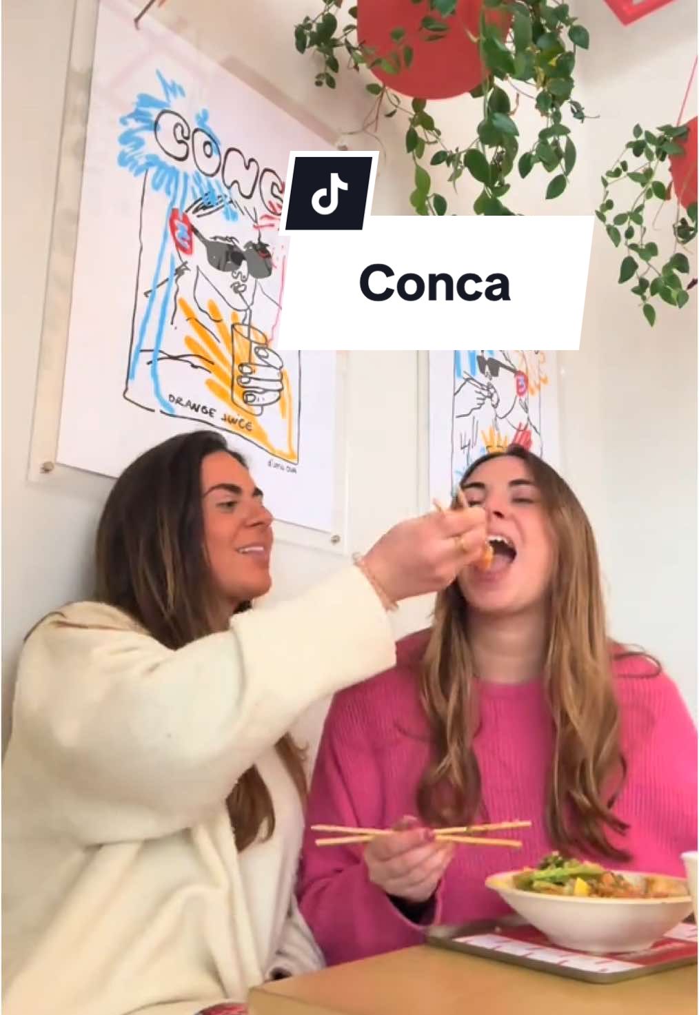 Upsss @conca  #lisboarestaurants #sushilisbon #lisbon #lisboa #restaurantesemlisboa #youtoo 
