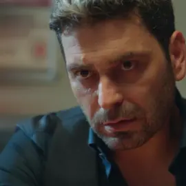 𝐂𝐢𝐡𝐚𝐧 𝐚𝐧𝐝 𝐭𝐡𝐞 𝐟𝐢𝐫𝐬𝐭 𝐞𝐩𝐢𝐬𝐨𝐝𝐞𝐬| 😮‍💨❤️‍🔥#cihanalbora #ozanakbaba #uzaksehir 