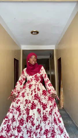 But honestly the dress 😩#abayastyle #hijabstyle #dresses 