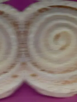 San buus ba iga aqli bad Shay hppi kunjer ralinoqo😭🙏😌#viewsproblem💔😔 #nagnool👸🏽 #💔😭 #viewsproblem😭 #nagnool👸🏽 #viewsproblem😭 #ovvvvvvv😭💕💕💕🤭 #viewsproblem🥺 #virial #mARYAMOH🌷💕 #ilove 