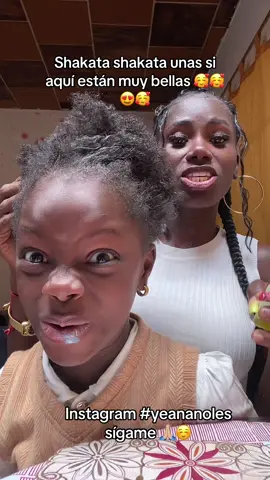 Amo este pedacito mío 🥰🥰😍 feliz sábados para todos 