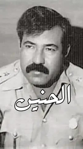 #شعر #تصميم #اصاله #صاحب_الضويري 