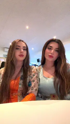 #fyp #foruyou #fördig #kurdishgirl #kurdishmusic #kurdishtiktok @Ariii 