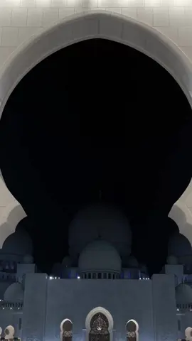 #دعاء #اللهم_انك_عفو_تحب_العفو_فاعف_عنا #ادريس_ابكر #fyp #foryou #explore #قران #مكه 