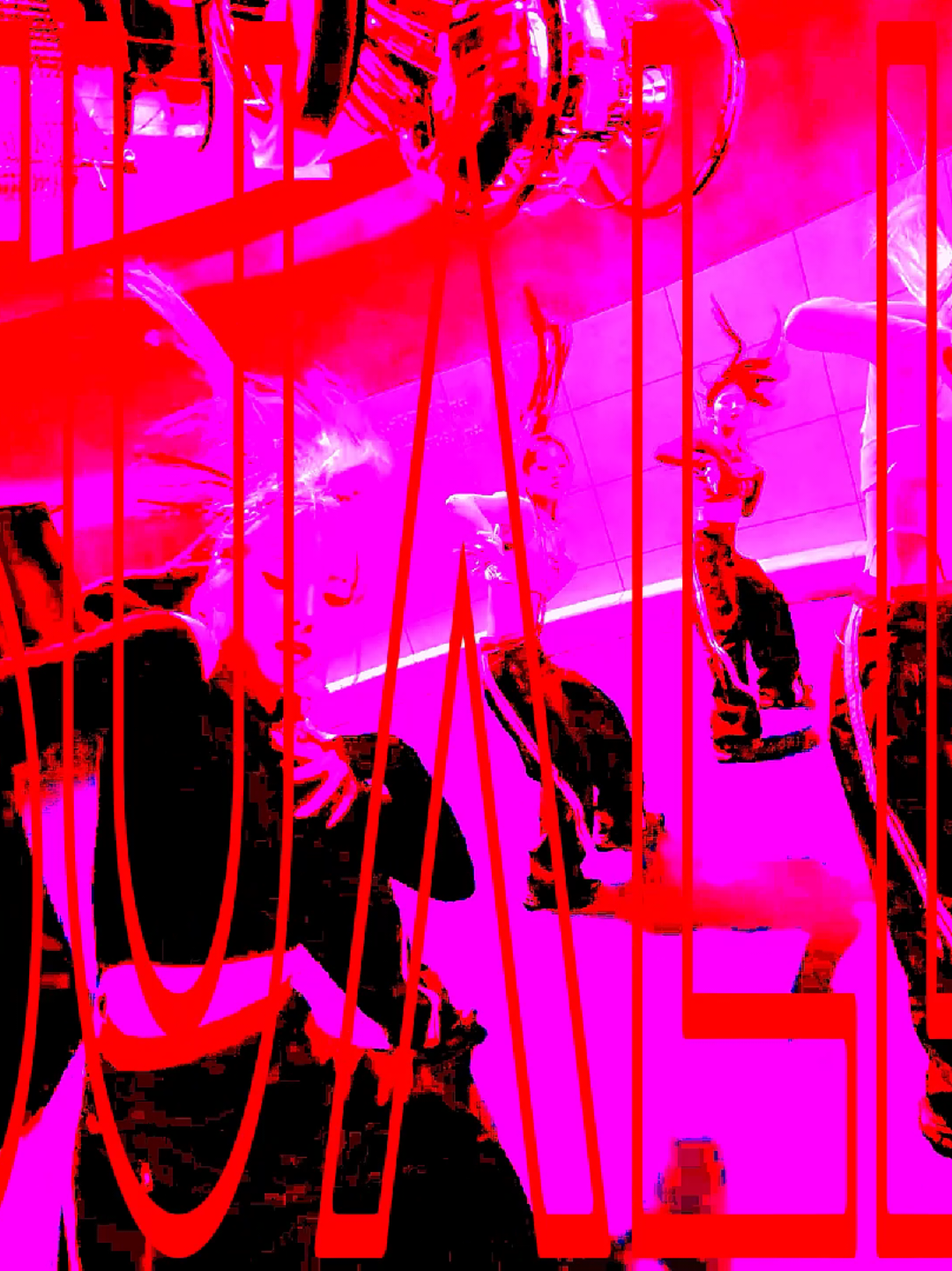 #NMIXX edit:: How it feels to listen to slingshot outro #edit #knowaboutme #nmixx #slingshot #nmixxfyp #kpop #kpopfyp #viral #fyp #overstimulating 