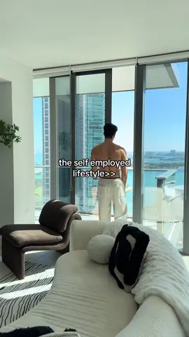 the dream #travel #selfemployed #trading #optionstrading #motivation #mindset #seantrades 