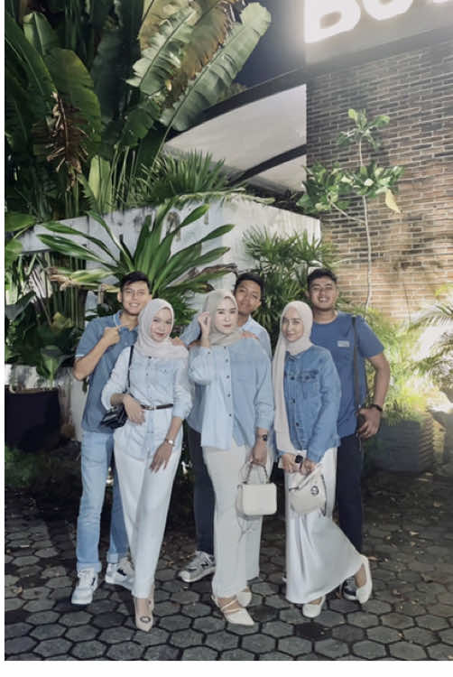 #tripledate #coupledate #couple #bukber #outfitideas #outfit #jjcapcut 