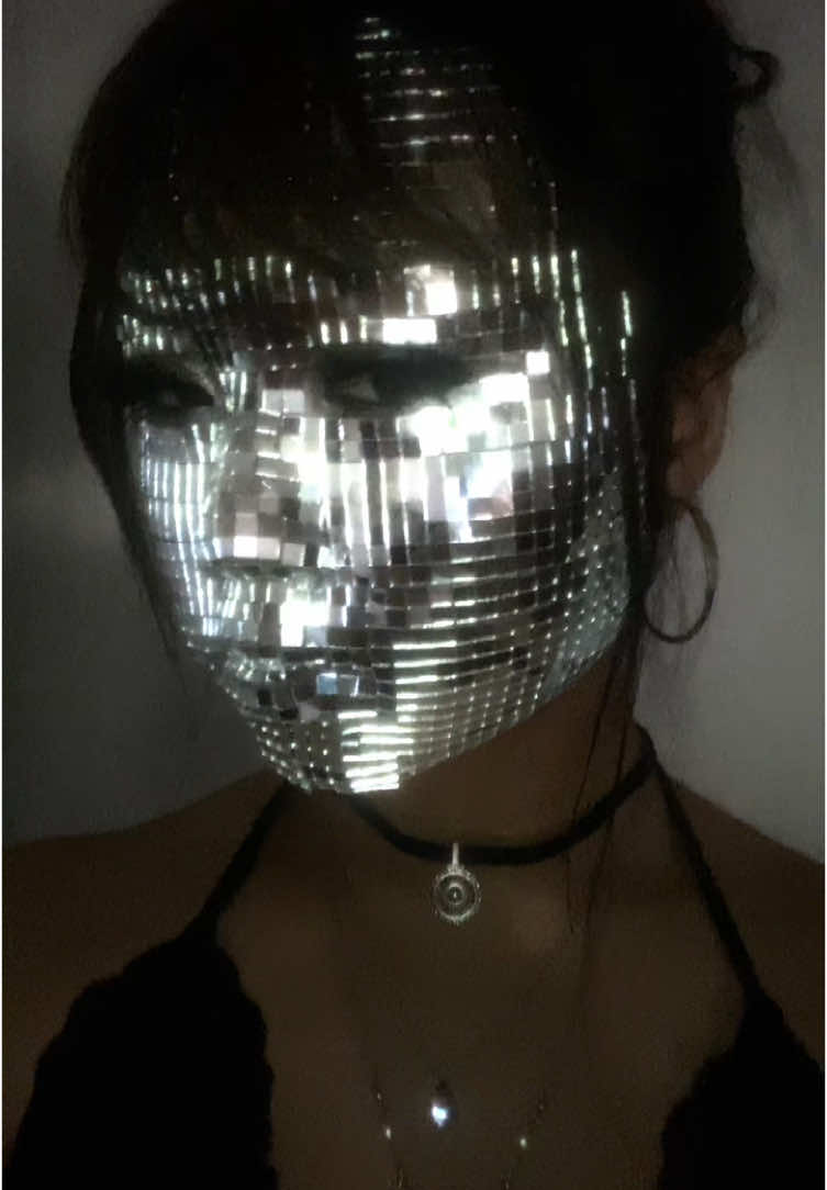 Well this took longer than I expected. Inspo:@Tiaynna 