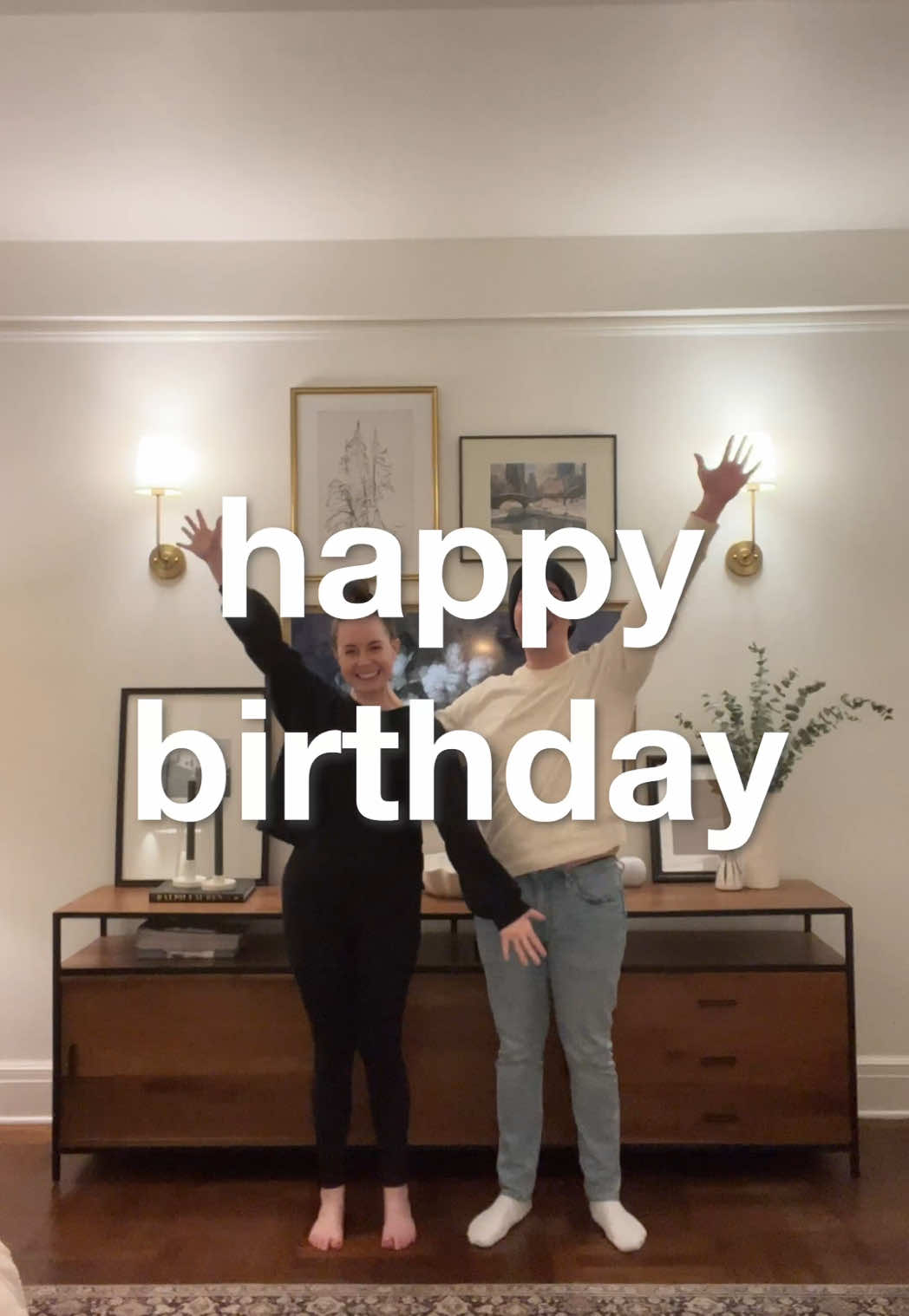 HAPPY BIRTHDAY!!!