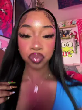 good day my fellow homeboys & homegals 