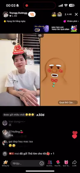 Chuyện mới đay giờ đăng #xuhuong #trongduong #phantrongduong33 