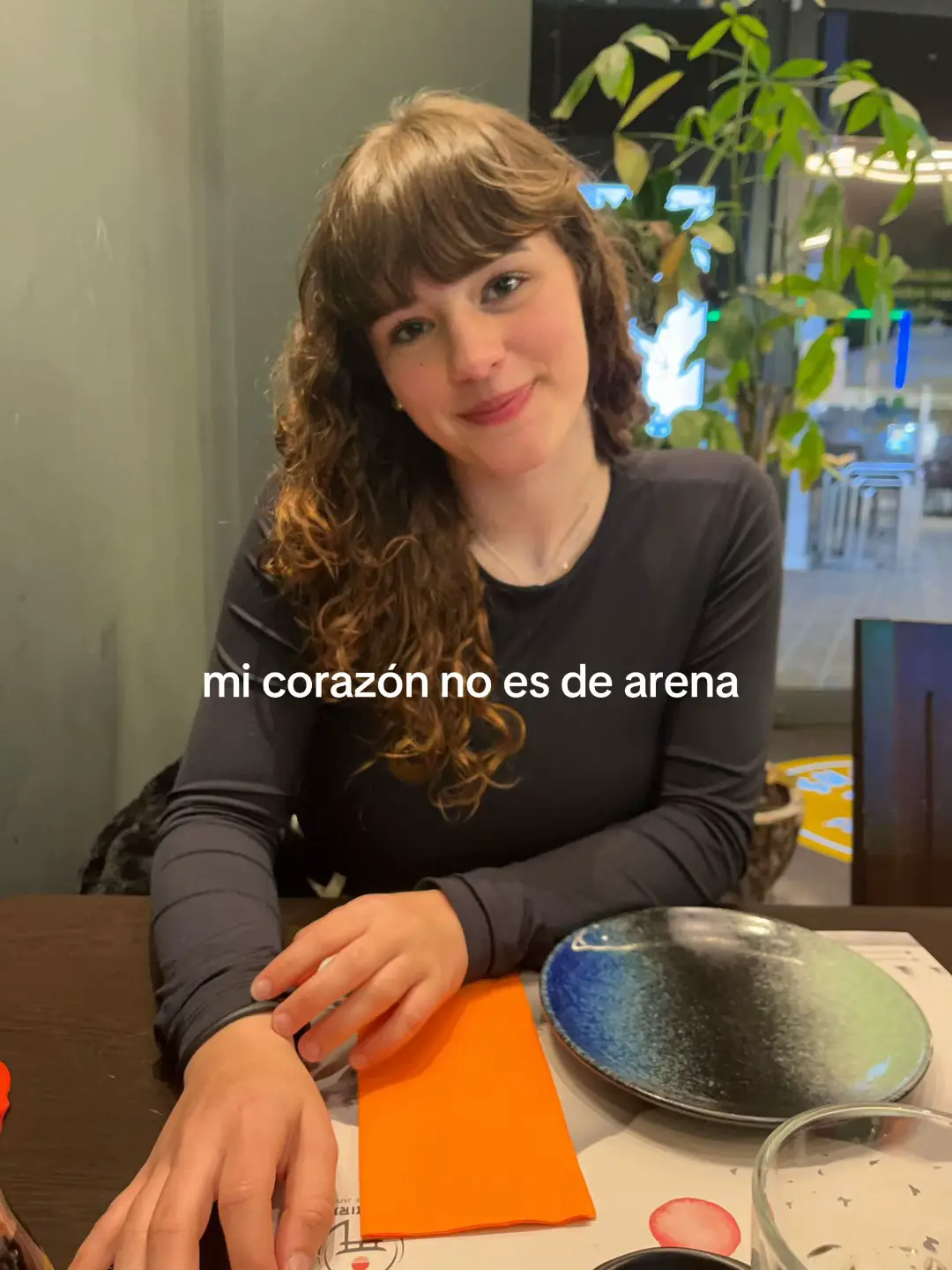 #parati #parati #fouryou #viral_video #fyp #xyzabc 