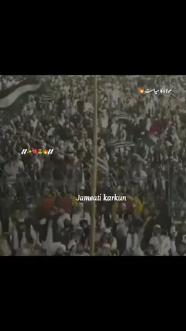 #unfrezzmyaccount🙏🙏 #viral?videotiktok😇😇 #foreyoupage💔_trending #allapakistan #jui #🖤 #🕋💫💥🥀💯🌹🌹🌹🌹🕋🕋🕋 