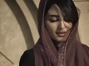 #CapCut Sta Da Izzat Khyal Satam❤👍 #unfrezzmyaccount #viral 