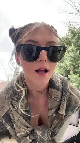 Seats open ladies #babykaitt #trendy #fyp #colorado 