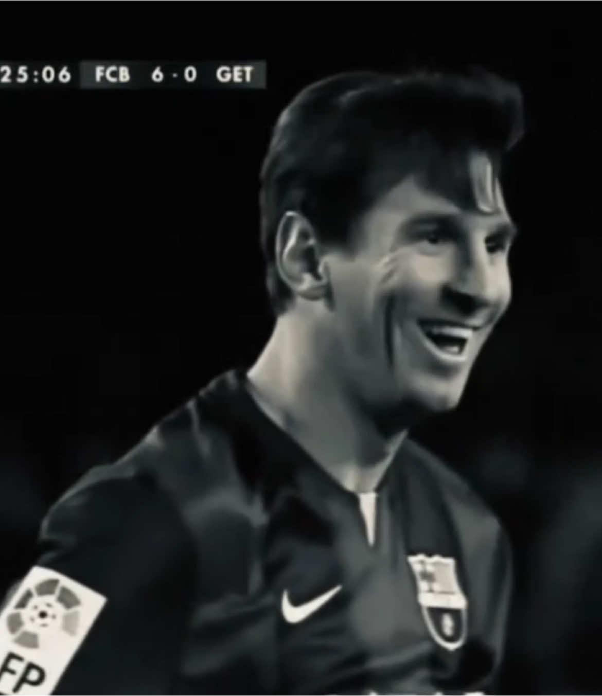 #messi #fcbarcelona #leomessi #fyp #L 