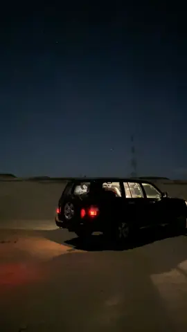 🌷🎶.                                                              #🌷 #اكسبلور #هواجيس_الليل #تبوك #سويداني🖤🖤 #لاندكروزر #قطر #جي #ستاندر #جدة #مسرى #تصويري📷 #مخصر #ليل #قمره 
