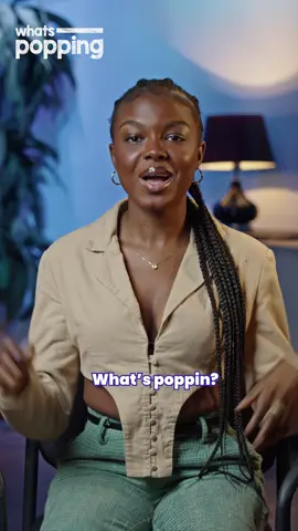 What’s popping guyssss 🔊 ! We Are Back💃💃💃!!! Join us as we pop our way through the exciting world of music, celebrities, fashion, gossip and a whole lot more. We are ready to keep you updated! Turn on post notifications 📣. #CloutAfrica #Whatspoppingbycloutafrica #gistlover #fypシ゚ 
