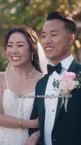 Baby Buzz on the way! Our hearts are so full 👶🏻💖  #pregnancyannouncement #werepregnant #impregnant #pregnancyreaction 