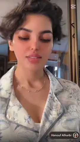 #جود_العنزي #exploreالاكسبلور #foryou 