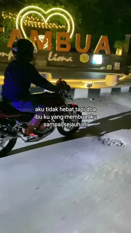 dari mama 💞 demi mama💞 untuk mama💞 #ibuhebat 