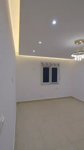 #CapCut #الشعب_الصيني_ماله_حل😂😂 #ديكورات_منزليه_داخليه 