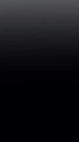 Masi muda utamakan uang 💸 #jjcapcut #capcut #fyp 