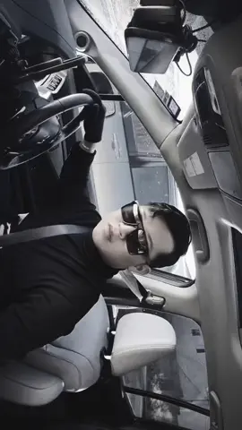 Chúng ta còn trẻ, chúng ta được phép sai lầm, nhưng đừng lặp lại những sai lầm mình từng phạm phải.☺️ #CapCut #vietnamese #trending #nguoivietomy 