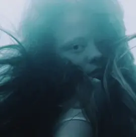 hannah scp eushscenes #acureforwellness #miagoth #hannahacureforwellness #miagothedit #hannaheditacureforwellness #fyp #blowup #niingsdungiie #fypシ #omgpage #viralvideo #viral  MIA GOTH HANNAH A CURE FOR WELLNESS EDIT @isa ᰔ 